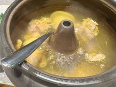-福照楼汽锅鸡·云南菜(护国路店)