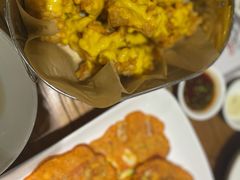 -紫霞门韩国料理烤肉(深南东路店)