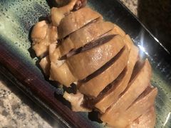 -南京大牌档(三阳广场苏宁店)