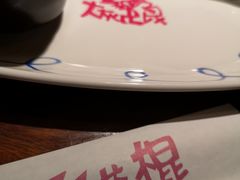 -大灰狼(中心书城店)