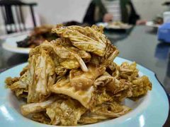 -鼎香润(什刹海德胜门店)