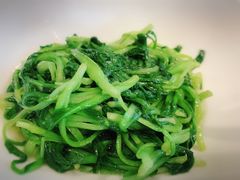 -集贤门·徽菜(福田店)