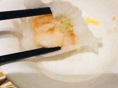 -虾饺妹·酒家(金碧店)