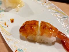 -赵记玄面(市府恒隆广场店)