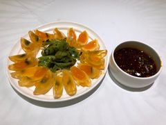 -眉州东坡·熊猫主题餐厅(枫蓝店)