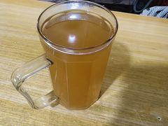 -老字号故乡烤肉店(总店)