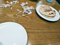 -中来顺回民饭店(二道街店)