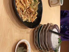 -元气寿司(新城市广场店)