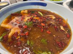 -和雅集素斋(景区店)