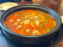 -滇野云南野生菌餐厅(陕西南路店)