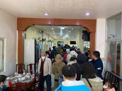 -红星光发煲仔饭(大石街店)