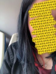 点击看大图 -Style HAIR