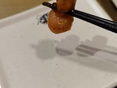 -友壹町寿司(嘉洲广场店)