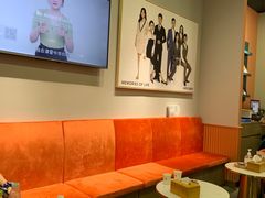 -海马体照相馆(佛山岭南站店)