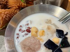 -卤校长老火锅(沙坪坝直营店)