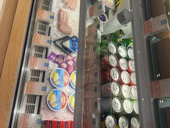 -大连铂尔曼酒店-铂尔曼美食廊 Pullman Deli