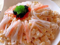 -威尼斯西餐厅(古镇店)