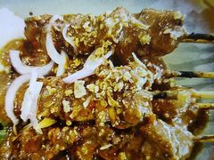 -THE PAWON·8碗(古北SOHO店)