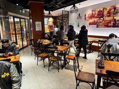 -万寿斋(IST艾尚天地店)