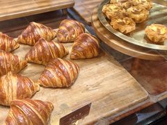 -红跑车(朝晖店)