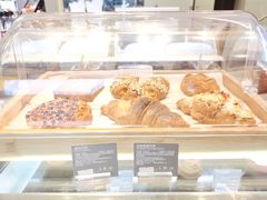 -哈根达斯(天河城店)