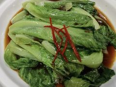 -红色江山(首钢国际大厦店)