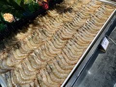 -梨花自助烤肉(乐宾店)