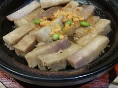 -南京人家(盛京大奥莱店)