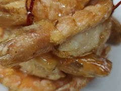 -京味斋·烤鸭·北京菜(安贞店)