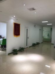 -清颜堂专业祛痘