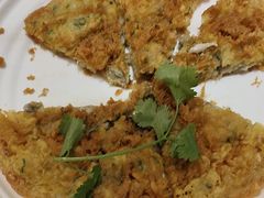 -厝包四点金·潮宴(太古仓店)