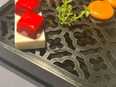 -晶采轩(虹桥路店)