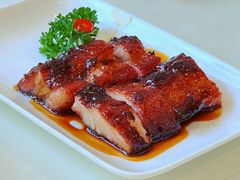 -利苑酒家(金宝店)