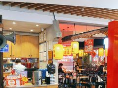 -怪噜范·老贵阳街头名小吃(汇金星力城店)