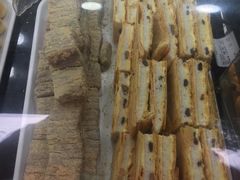 -闻酥园(水碾河路店)