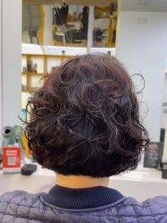 -卓梵美发·精品Salon
