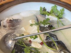 -宝荣鱼馆·临湖之宴(千岛湖店)