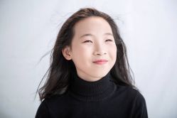 点击看大图 -胡子叔叔亲子儿童摄影旗舰店