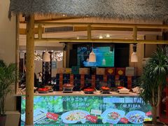 -胶东人家(奥体中心店)