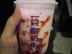 -金逸影城(宝安大仟里IMAX激光店)