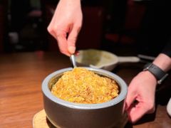 -人和馆·上海菜(徐汇店)
