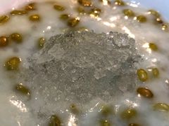 -郑厨私房菜