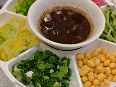 -大鸭梨烤鸭(石佛营店)