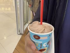 -DQ·蛋糕·冰淇淋(湖景东路店)