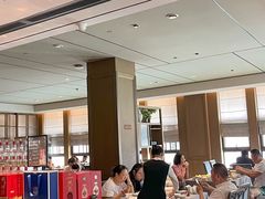 -徐记海鲜(汉城湖|太奥店)