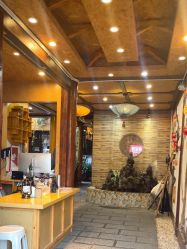 -小红帽摄影(丽江店)