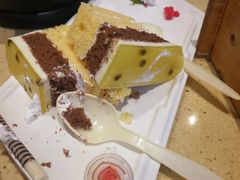 -正哥点心皇子(蓬江店)