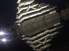 -名古屋城