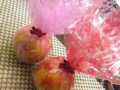 -琴寿司居酒屋(中山广场店)