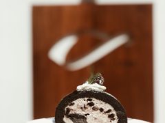 -Line 咖啡(石厦花园店)